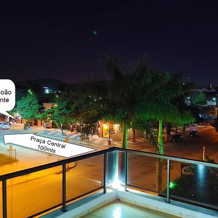 Bonito Residencial Flat Apartment Екстериор снимка