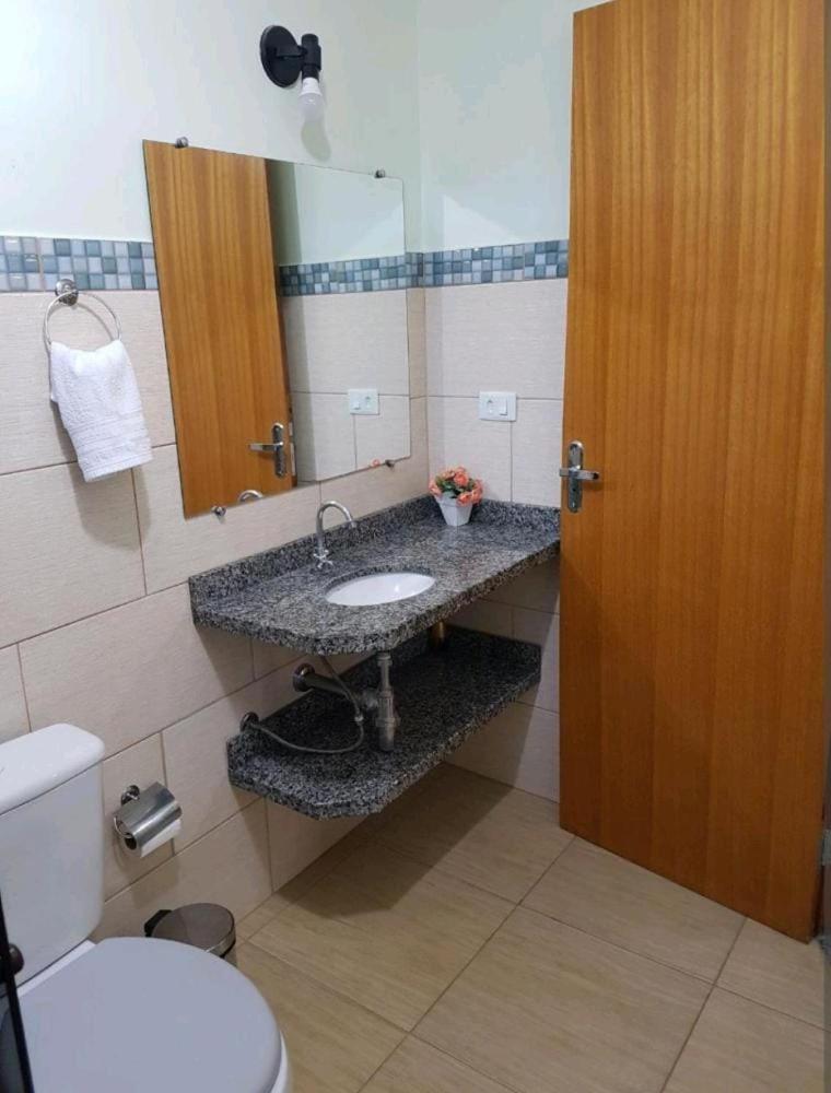 Bonito Residencial Flat Apartment Екстериор снимка