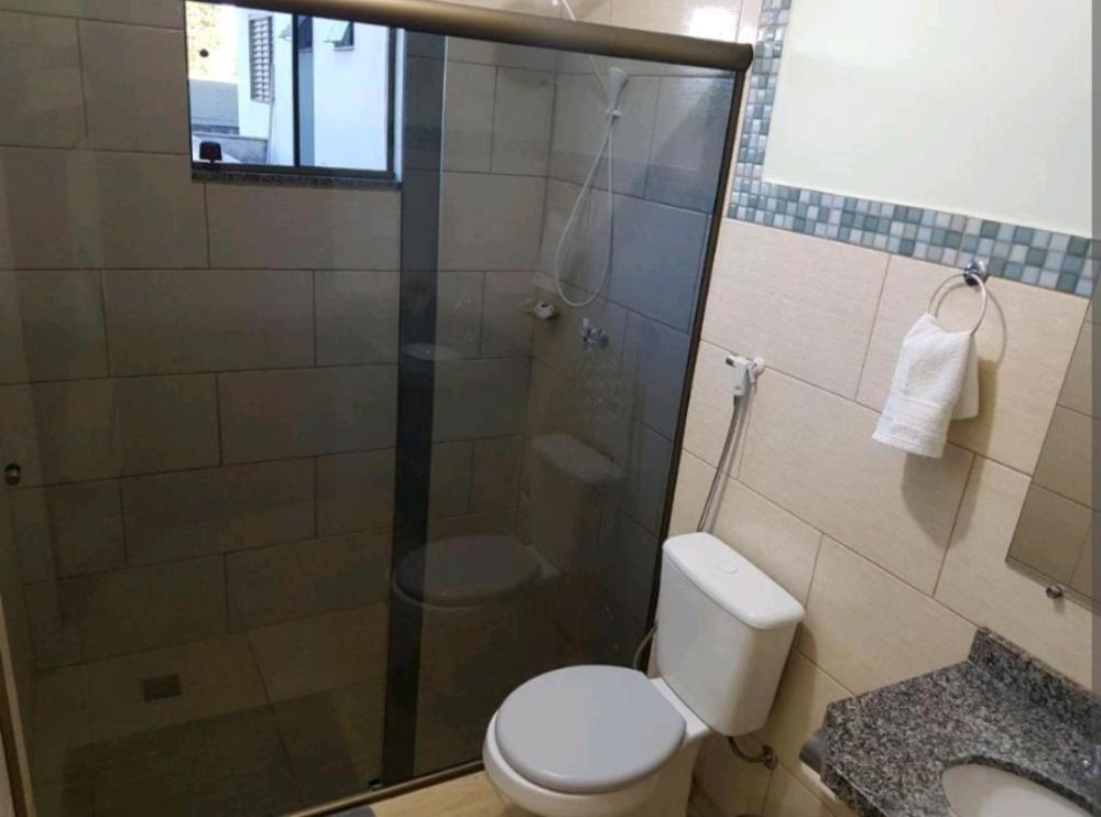 Bonito Residencial Flat Apartment Екстериор снимка