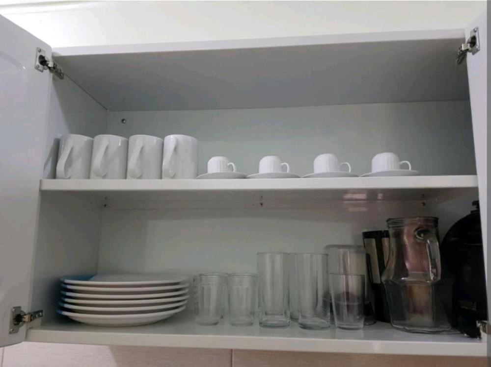 Bonito Residencial Flat Apartment Екстериор снимка