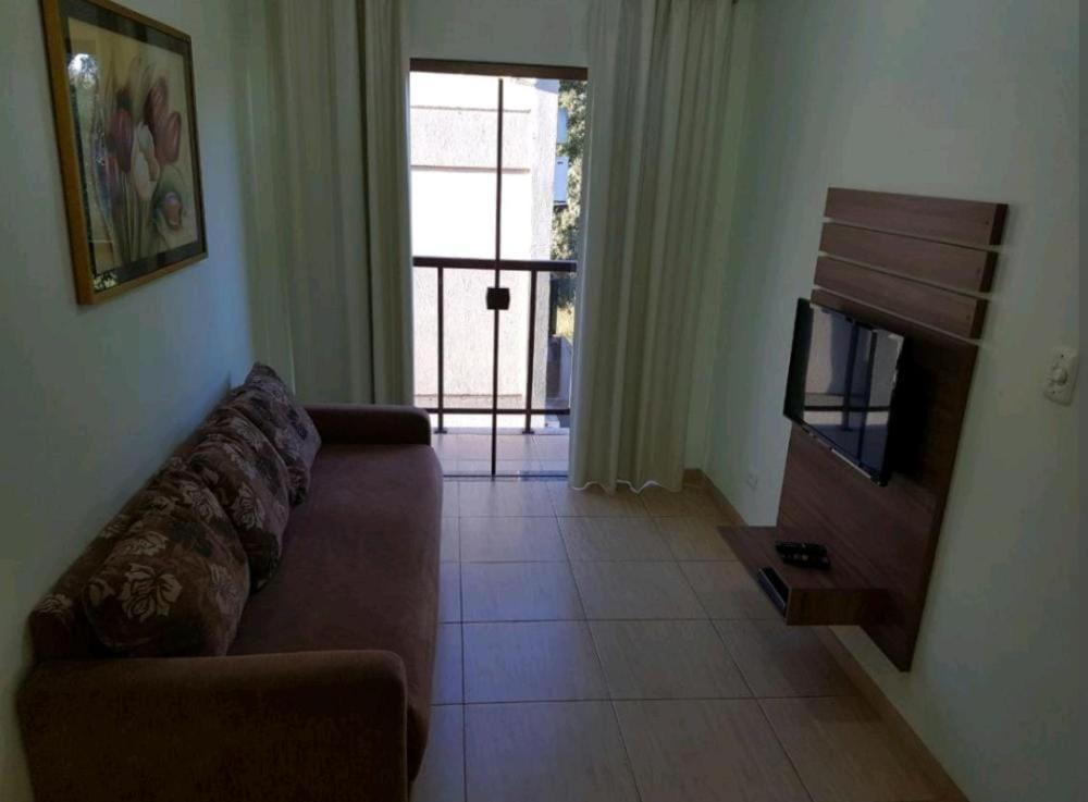 Bonito Residencial Flat Apartment Екстериор снимка