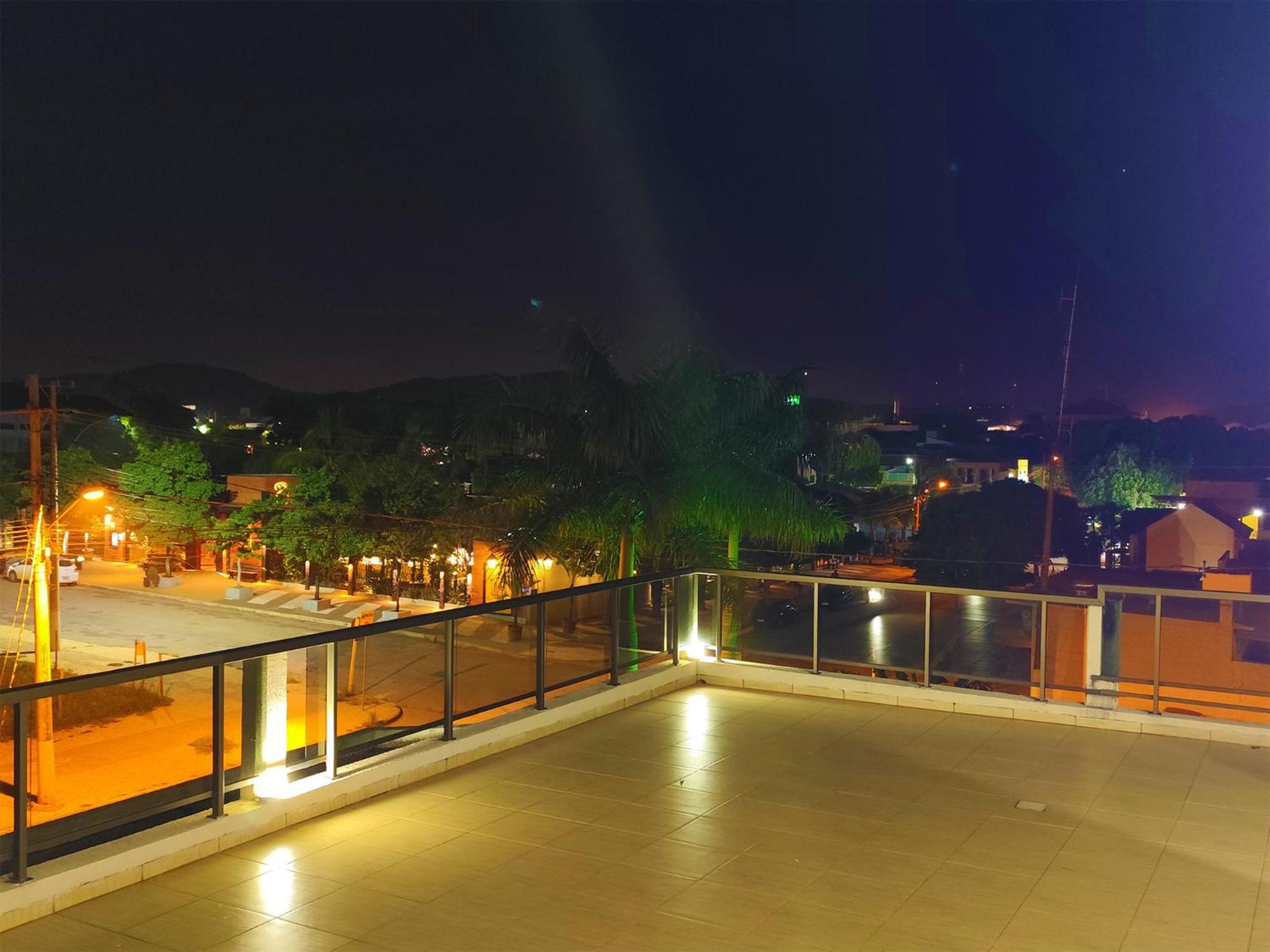 Bonito Residencial Flat Apartment Екстериор снимка