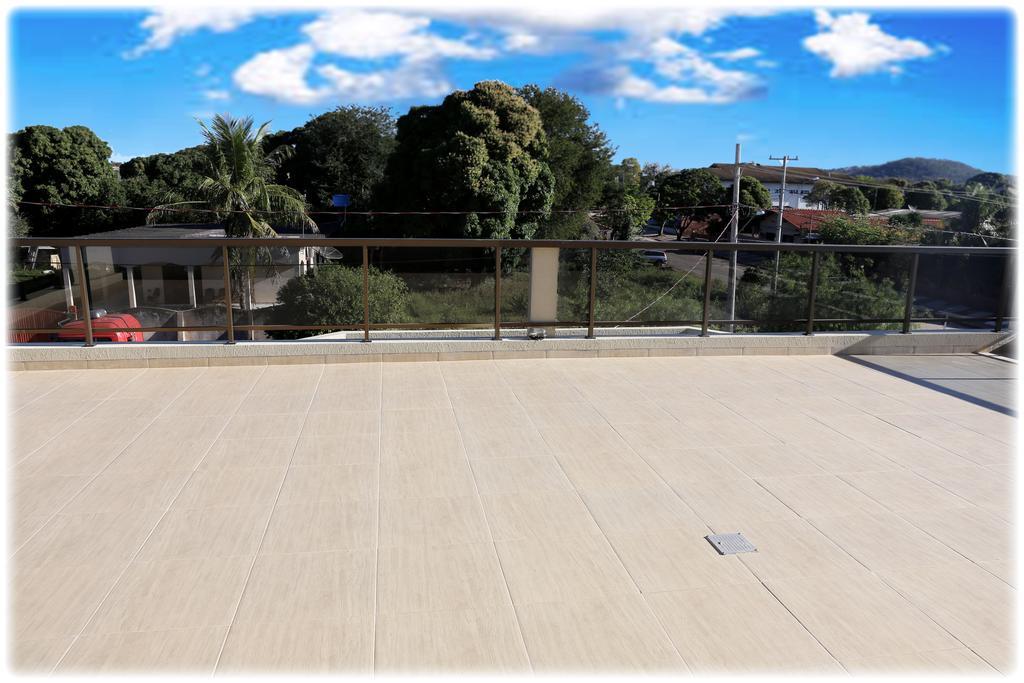 Bonito Residencial Flat Apartment Екстериор снимка