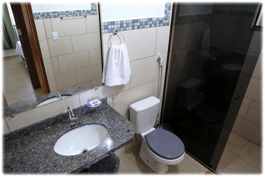 Bonito Residencial Flat Apartment Екстериор снимка