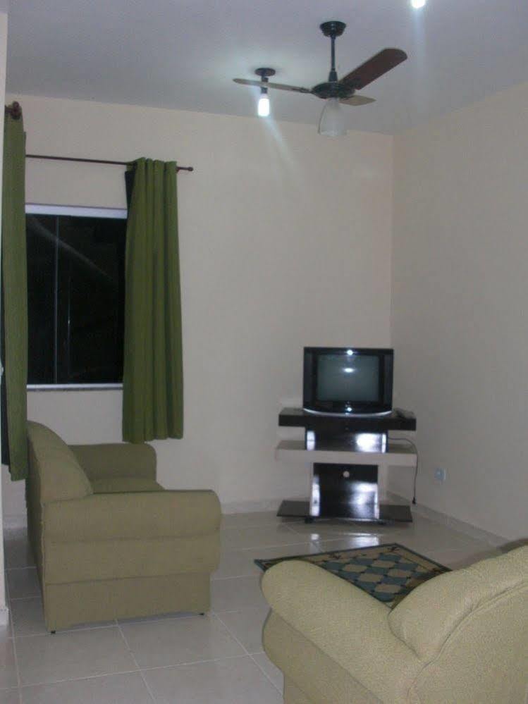 Bonito Residencial Flat Apartment Екстериор снимка