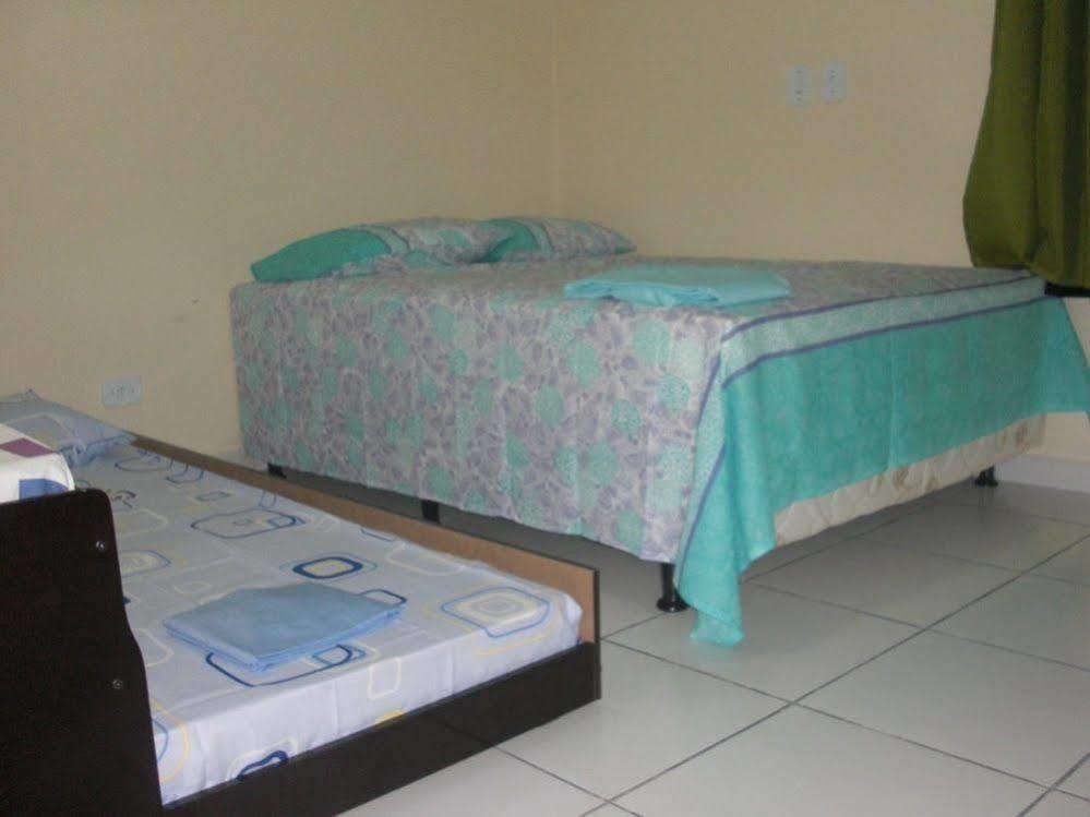 Bonito Residencial Flat Apartment Екстериор снимка
