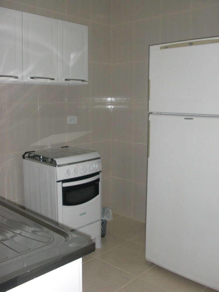 Bonito Residencial Flat Apartment Екстериор снимка
