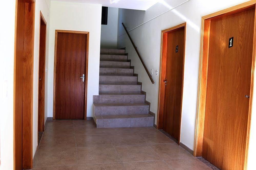 Bonito Residencial Flat Apartment Екстериор снимка